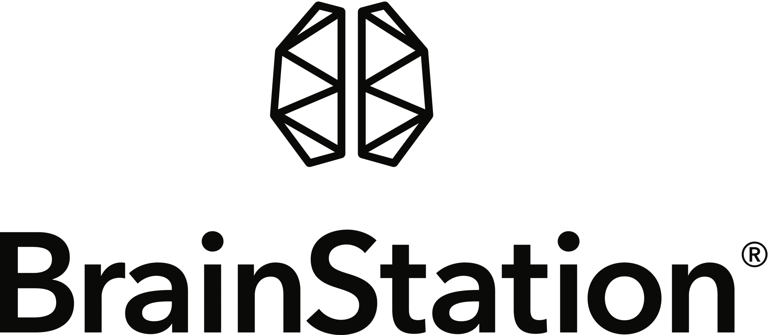 BrainStation