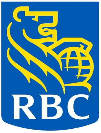 RBC